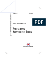 Bahan Belajar Akuntansi UMKMK (SAK ETAP).pdf