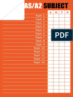 Topic 1 Topic 2 Topic 3 Topic 4 Topic 5 Topic 6 Topic 7 Topic 8 Topic 9 Topic 10 Topic 11 Topic 12 Topic 13 Topic 14