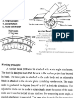 Angular Measurement4 PDF