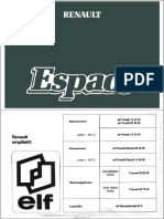 vnx.su-espace-i-phase-1-drivers-handbook-de.pdf