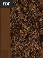 Marcel Broodthaers Museu de Arte Moderna Departamento das Aguias Agora em Português