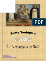 Aquino - caderno-01-a_existencia_de_deus.pdf