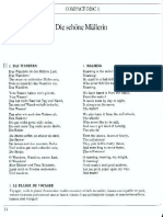 Lyrics for D795.pdf