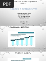 Sabões e detergentes.pptx