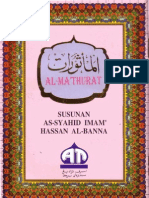 Al-Mathurat