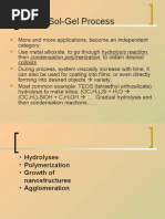 Digimon World 2 Dna Digivolving Alternate Reality Mythopoeia