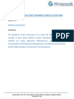 MPN Document PDF