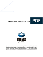 monitoreoredes.pdf