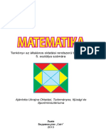 Matematika (2012, Taraszenko N.a., Bogatirjova I.M.) )