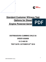Witness Test DCC 5058689 2