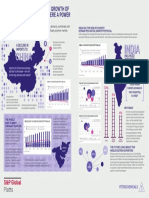 India China Polymer Growth