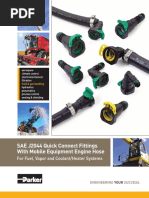 ウルトラディメンションカード -プロップデザインエディション02- NH3 Catalog 11.15 | PDF | Valve | Building Materials