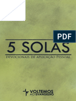 5 Solas.pdf