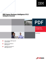 COGNOS10.1.pdf