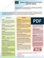 CODIGO ETICA LEY 27815.pdf