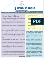 indian_drug-laws.pdf
