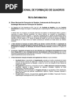 PNFQ-2013-2020_Nota-Informativa.pdf