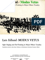 modus-vetus-lars-edlund-.pdf