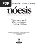 PoliticaSocialYProteccionSocialYProgramaEmpleo