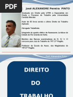 Curso Trabalho - 1 - 2016.2 Atual