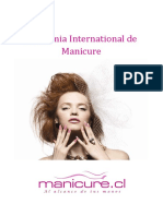manicure.pdf