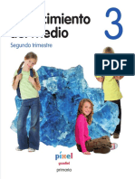 La Localidad PDF