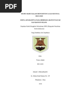 Download mAKALAH OpSI 2010 by Alfand Adrian SN32491826 doc pdf