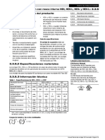 Informacion Tecnica ASSET DOC LOC 5901000 PDF