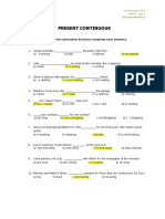 Grammar practice 1.pdf