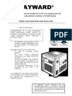 Calentador de Piscina.pdf