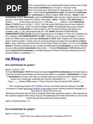 khabar nahi pdf worksheet