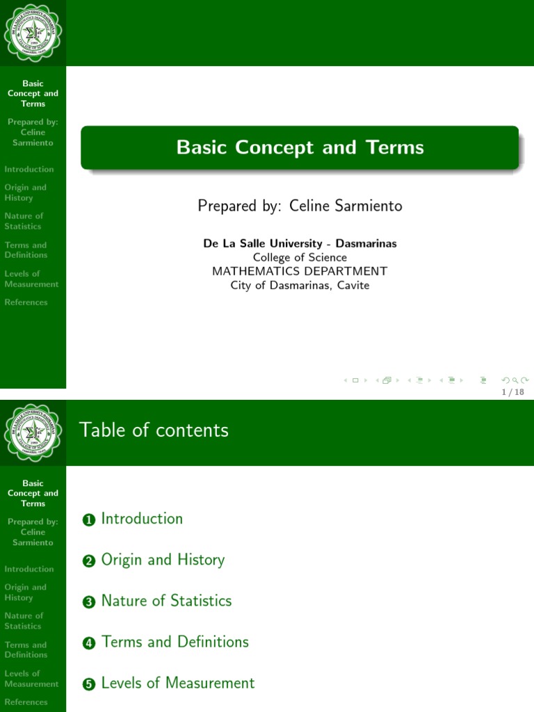 ENGINEERING MATHEMATICS PROBABILITY AND STATISTICS PDF visual data 3