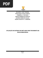 2.Trabalho de Tratamento de Efluente 05-09-2016 Rev 03