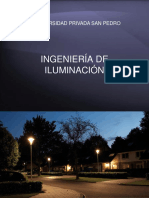 Elporque de La Iluminacion PDF