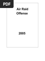 Download 2005 Air Raid Offense - 86 Pages by FballGuru SN32492090 doc pdf