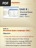Lecture 4 - Structural Query Language (SQL) - part II.pdf