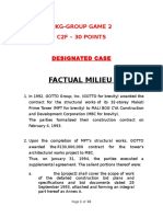 PKG c2f Abl1tts Designated Case