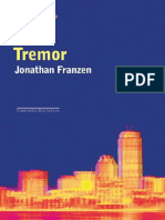 Tremor - Jonathan Franzen.pdf