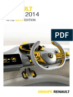 VNX - Su Information Kit 2015 PDF