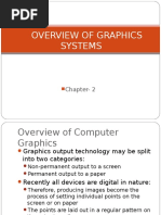 Hearn and Baker - Chapter 2.ppt