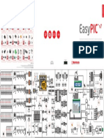 Easypic v7 Schematic v104c PDF