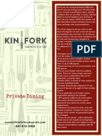 private-dining.pdf