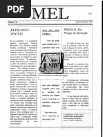 MEL+1+Julho+1998 - 02