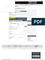 A FORTRAN 90 Numerical Library Download