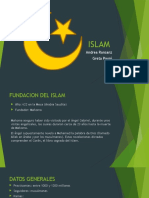 Islam.pptx