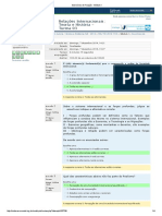 249437628-Exercicios-de-Fixacao-Modulo-I-GABARITADO.pdf