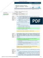 250458103-Exercicios-de-Fixacao-Modulo-II-Gabaritado.pdf