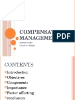compensationmanagement-130211101707-phpapp02.pptx