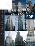 Rascacielos.pdf