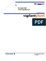 PPRS Training Manual